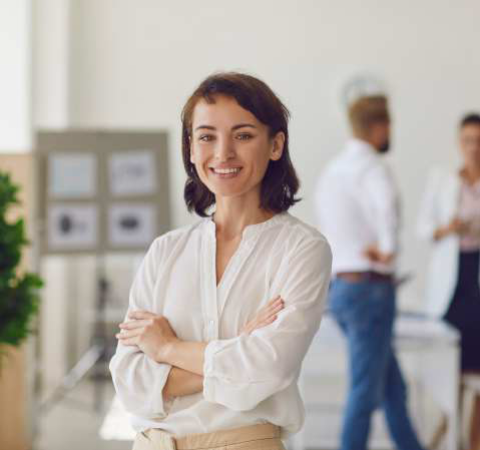 Illustration formation