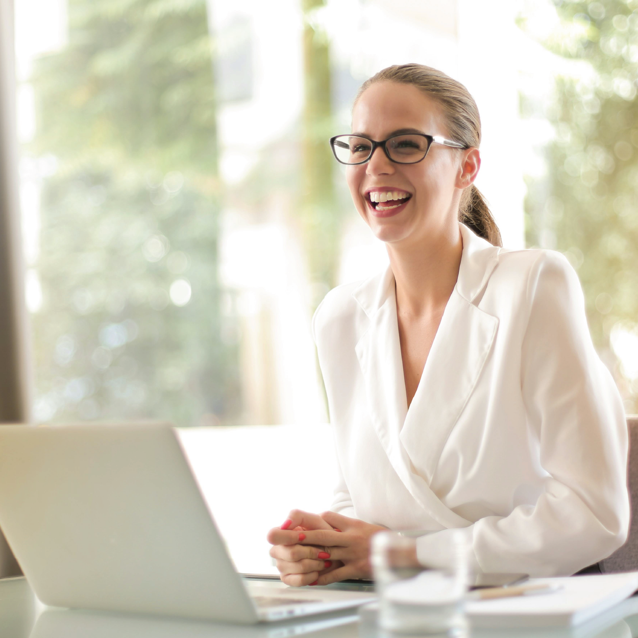 Illustration parcours